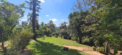 Fazenda / Sítio / Chácara com 3 Quartos à venda, 300m² no Parque Rizzo, Cotia - Foto 4
