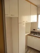 Apartamento com 2 Quartos para alugar, 60m² no Itaberaba, São Paulo - Foto 9