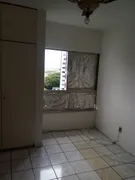 Apartamento com 3 Quartos à venda, 132m² no Acupe de Brotas, Salvador - Foto 32