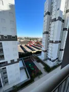 Apartamento com 2 Quartos à venda, 56m² no Rudge Ramos, São Bernardo do Campo - Foto 6