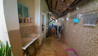 Casa de Condomínio com 3 Quartos à venda, 154m² no Porto das Dunas, Aquiraz - Foto 24