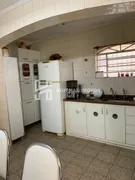 Casa com 3 Quartos à venda, 163m² no Olímpico, São Caetano do Sul - Foto 22