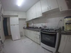 Apartamento com 3 Quartos à venda, 100m² no Centro, Ribeirão Preto - Foto 3