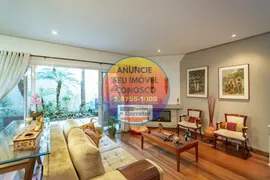 Casa de Condomínio com 4 Quartos à venda, 380m² no Alto Da Boa Vista, São Paulo - Foto 8