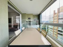 Apartamento com 3 Quartos para alugar, 110m² no Riviera de São Lourenço, Bertioga - Foto 2