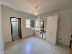 Apartamento com 2 Quartos à venda, 90m² no Vila Pires, Santo André - Foto 12