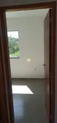 Apartamento com 3 Quartos à venda, 10m² no Vale dos Coqueiros, Santa Luzia - Foto 27