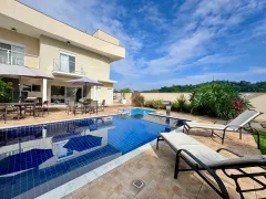 Casa de Condomínio com 3 Quartos à venda, 388m² no Parque Nova Jandira, Jandira - Foto 3