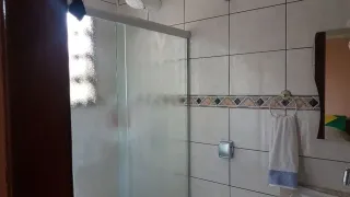 Sobrado com 3 Quartos à venda, 125m² no Jardim das Vertentes, São Paulo - Foto 14