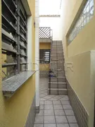 Sobrado com 3 Quartos à venda, 260m² no Vila Mazzei, Santo André - Foto 32