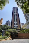 Apartamento com 1 Quarto à venda, 40m² no Higienópolis, São Paulo - Foto 41