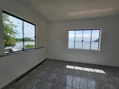 Apartamento com 2 Quartos à venda, 100m² no Paquetá, Rio de Janeiro - Foto 28