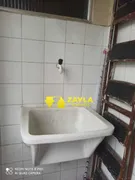 Apartamento com 2 Quartos à venda, 58m² no Vila da Penha, Rio de Janeiro - Foto 17