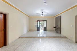 Casa de Condomínio com 4 Quartos à venda, 460m² no Jardinopolis, Jardinópolis - Foto 3
