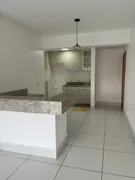 Apartamento com 3 Quartos à venda, 92m² no Morada do Sol, Teresina - Foto 8