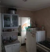 Apartamento com 2 Quartos à venda, 67m² no Vila Galvão, Guarulhos - Foto 7