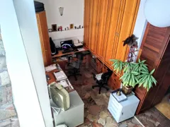 Casa de Condomínio com 3 Quartos à venda, 200m² no Pompeia, São Paulo - Foto 35