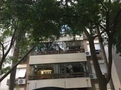 Cobertura com 4 Quartos à venda, 203m² no Jardim Lindóia, Porto Alegre - Foto 20