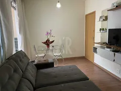 Apartamento com 3 Quartos à venda, 60m² no Fernão Dias, Belo Horizonte - Foto 2