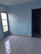 Casa com 3 Quartos à venda, 118m² no Vila Santa Terezinha, Itatiba - Foto 7