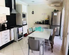 Casa com 5 Quartos à venda, 380m² no Jurerê Internacional, Florianópolis - Foto 3