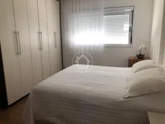 Apartamento com 3 Quartos à venda, 106m² no Bosque da Saúde, Cuiabá - Foto 31