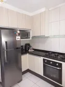 Casa de Condomínio com 2 Quartos à venda, 78m² no Parque Ipê, São Paulo - Foto 6