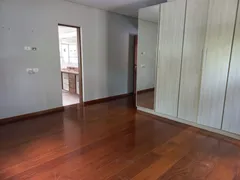 Casa de Condomínio com 3 Quartos para venda ou aluguel, 320m² no Granja Viana, Cotia - Foto 9