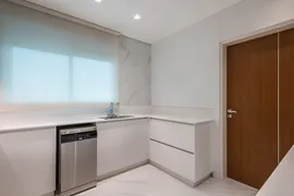 Apartamento com 4 Quartos para venda ou aluguel, 197m² no Centro, Balneário Camboriú - Foto 16