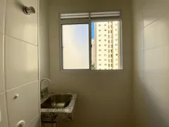 Apartamento com 2 Quartos à venda, 49m² no Zona Leste, Sorocaba - Foto 5