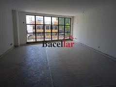 Prédio Inteiro à venda, 1700m² no Estacio, Rio de Janeiro - Foto 16