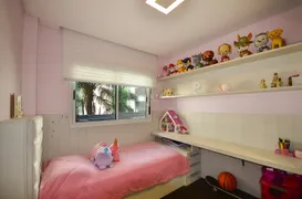 Apartamento com 2 Quartos à venda, 82m² no Boa Vista, Curitiba - Foto 16