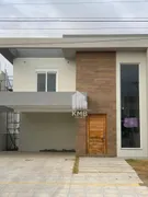 Casa com 3 Quartos à venda, 144m² no Vale Ville, Gravataí - Foto 1