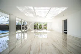 Casa de Condomínio com 4 Quartos à venda, 632m² no Brooklin, São Paulo - Foto 12