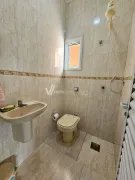 Casa de Condomínio com 5 Quartos à venda, 540m² no Jardim Chapadão, Campinas - Foto 13