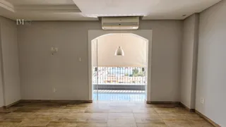 Apartamento com 3 Quartos à venda, 86m² no Batista Campos, Belém - Foto 4
