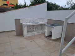 Casa Comercial com 2 Quartos para alugar, 79m² no Jardim Santa Rosalia, Sorocaba - Foto 14