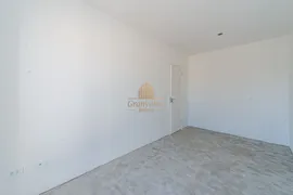 Apartamento com 2 Quartos à venda, 58m² no Fazendinha, Curitiba - Foto 34