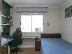 Casa de Condomínio com 4 Quartos à venda, 460m² no Tingui, Curitiba - Foto 124