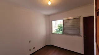 Apartamento com 4 Quartos à venda, 190m² no Centro, Limeira - Foto 12