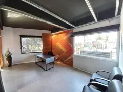 Conjunto Comercial / Sala para alugar, 23m² no Centro, Canoas - Foto 6