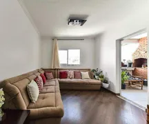 Apartamento com 2 Quartos à venda, 96m² no Vila Gonçalves, São Bernardo do Campo - Foto 1