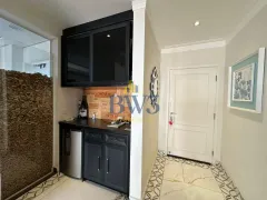 Casa de Condomínio com 3 Quartos à venda, 174m² no Loteamento Residencial Vila Bella, Campinas - Foto 16