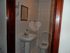 Conjunto Comercial / Sala para alugar, 133m² no Bela Vista, São Paulo - Foto 2