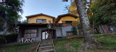 Casa com 5 Quartos à venda, 250m² no Tristeza, Porto Alegre - Foto 1