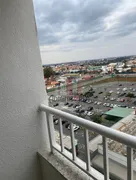 Apartamento com 2 Quartos para alugar, 60m² no Wanel Ville, Sorocaba - Foto 4