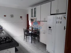 Casa de Condomínio com 3 Quartos à venda, 284m² no Vila Suíça, Indaiatuba - Foto 8