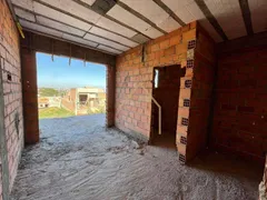 Casa de Condomínio com 3 Quartos à venda, 240m² no Jardim Fadel, Nova Odessa - Foto 8