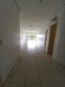 Apartamento com 2 Quartos à venda, 188m² no Lagoa da Conceição, Florianópolis - Foto 31