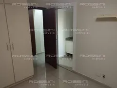 Apartamento com 4 Quartos à venda, 174m² no Centro, Ribeirão Preto - Foto 7